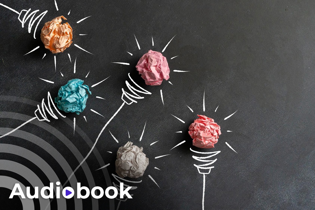 Tu duy lai ve Tu duy tap the hinh anh