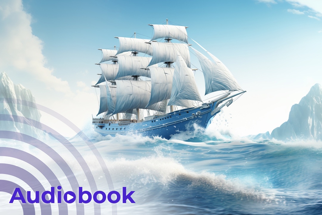 Lac Nhung Khong Lat Thuyen hinh anh