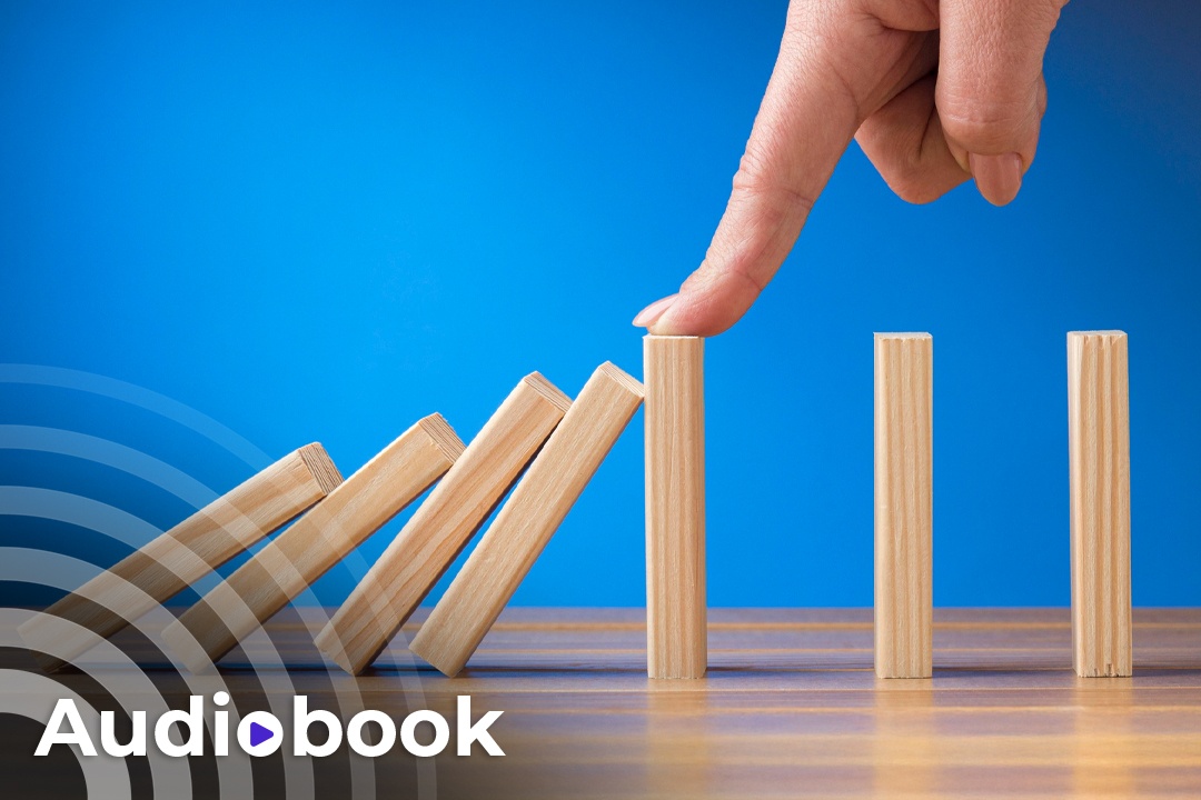 Song Sot Qua Suy Thoai hinh anh