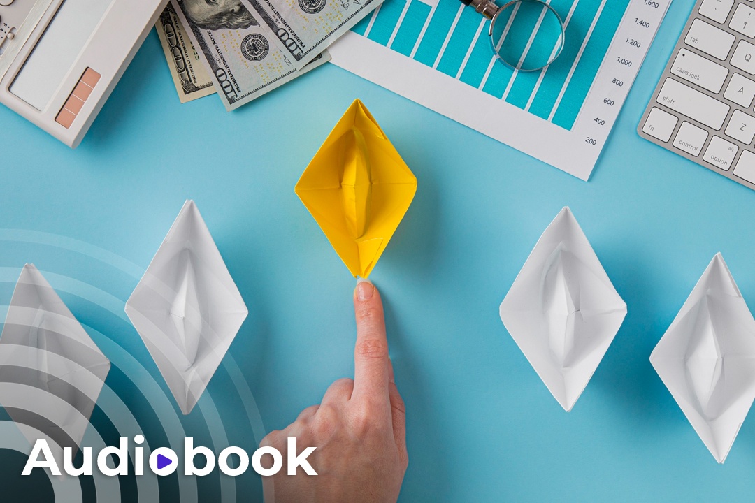 'San' giao dich hap dan trong thi truong di xuong hinh anh