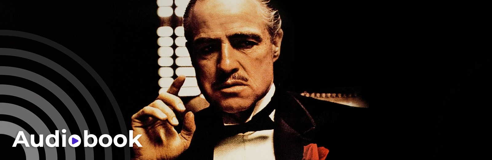 Tam ly hoc toi pham anh 1