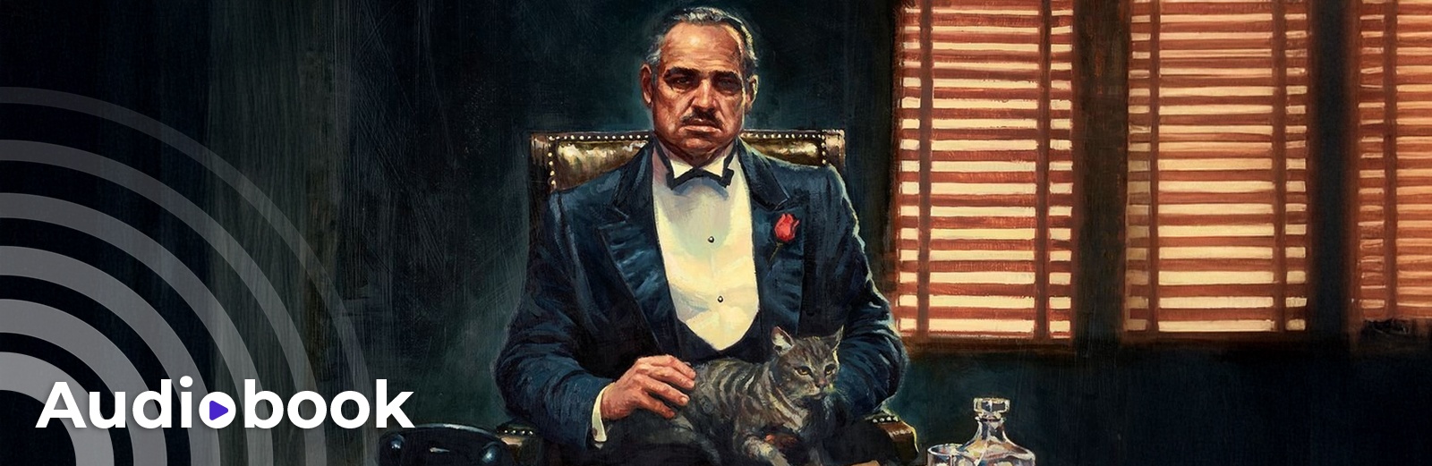 Tam ly hoc toi pham anh 1