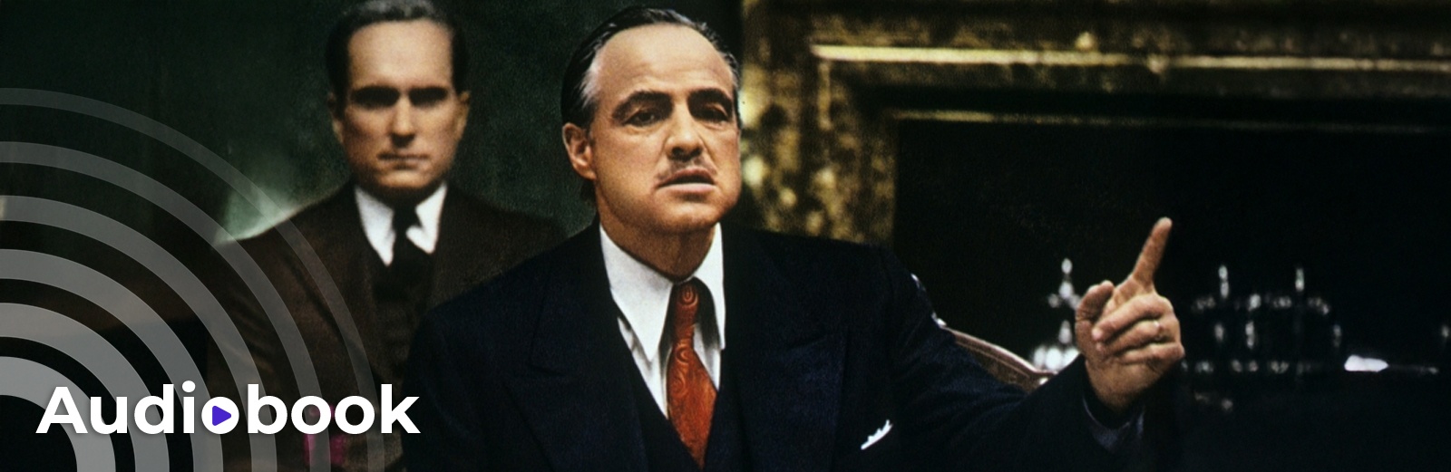 Tam ly hoc toi pham anh 1