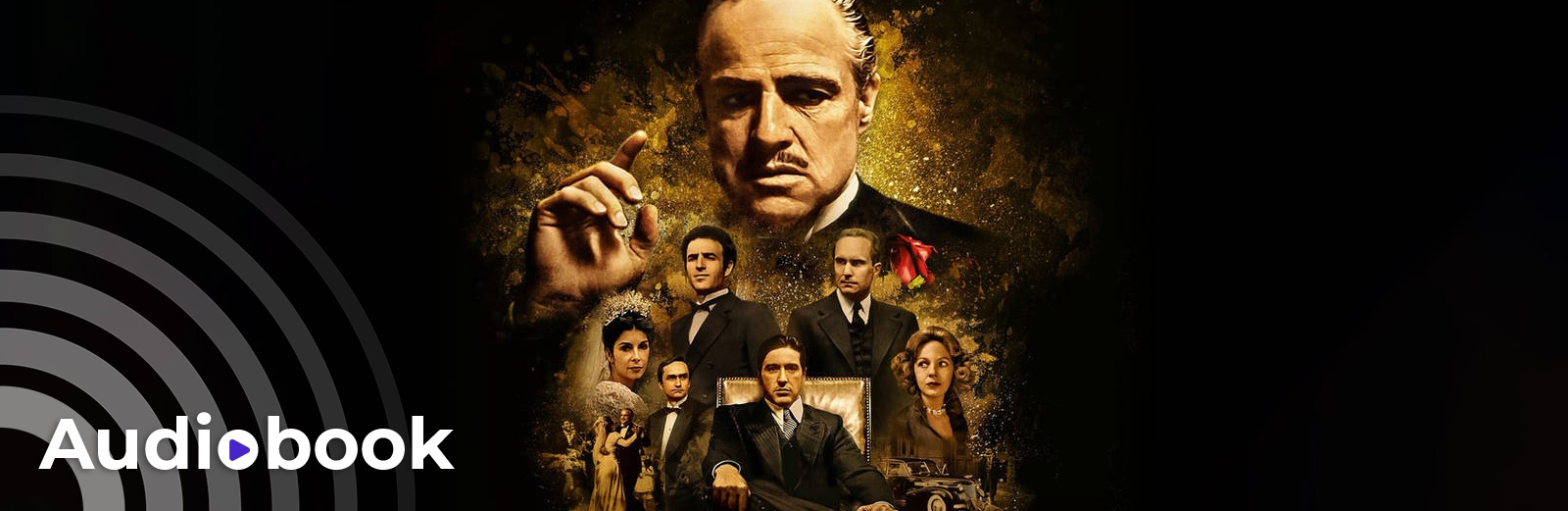 Tam ly hoc toi pham anh 1