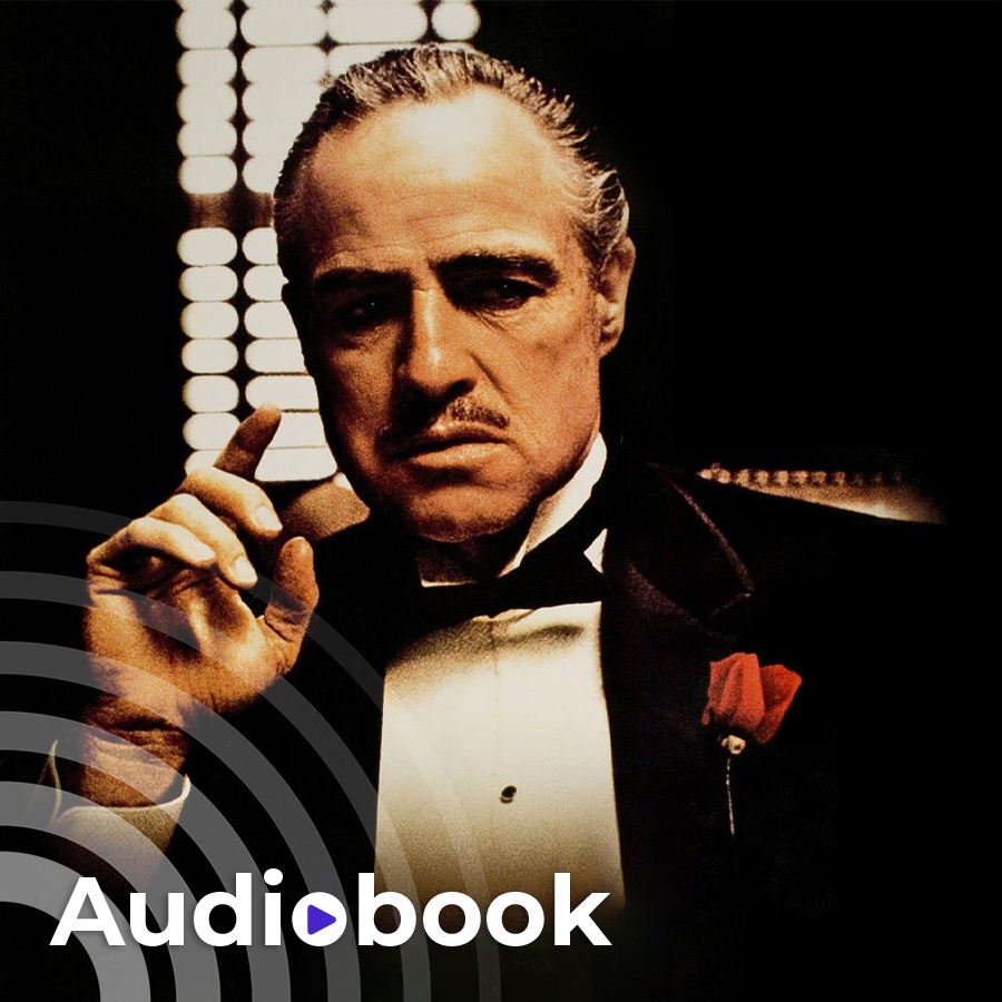 Tam ly hoc toi pham anh 2