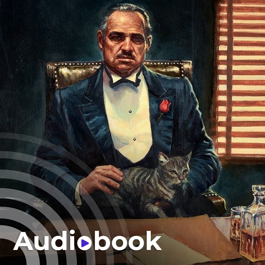 Tam ly hoc toi pham anh 2