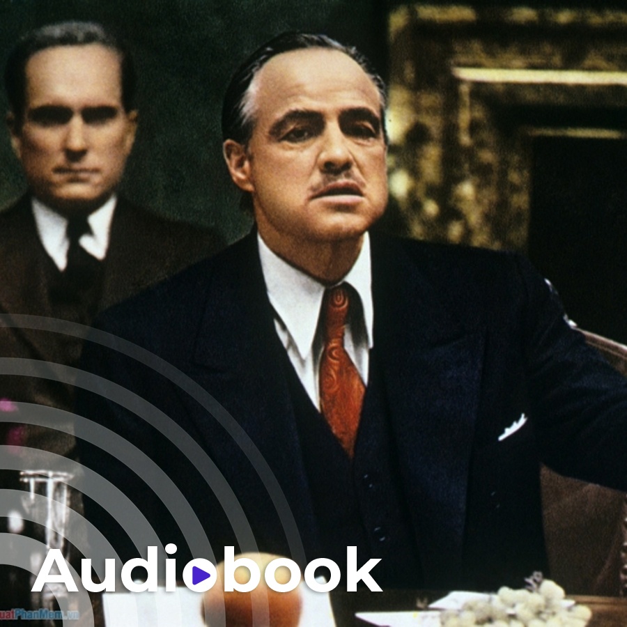 Tam ly hoc toi pham anh 2