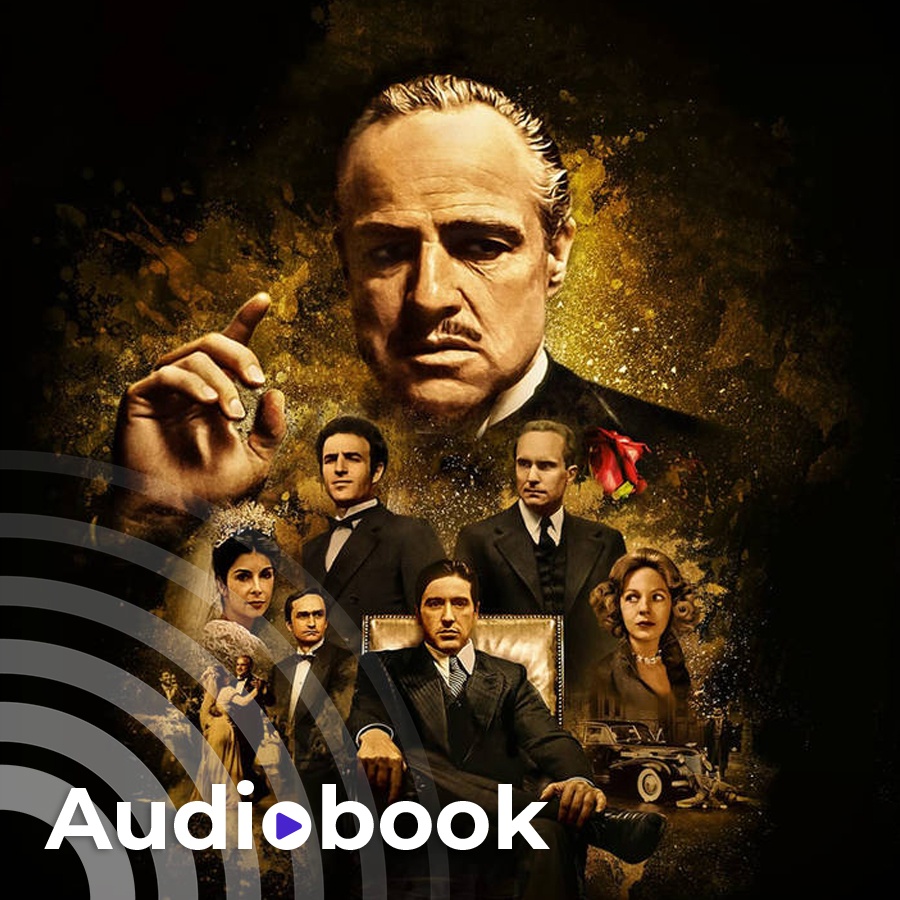 Tam ly hoc toi pham anh 2