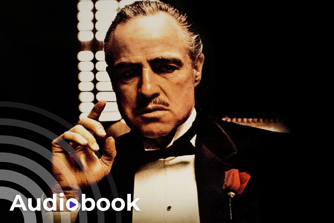 Bo Gia - Chuong 1 hinh anh