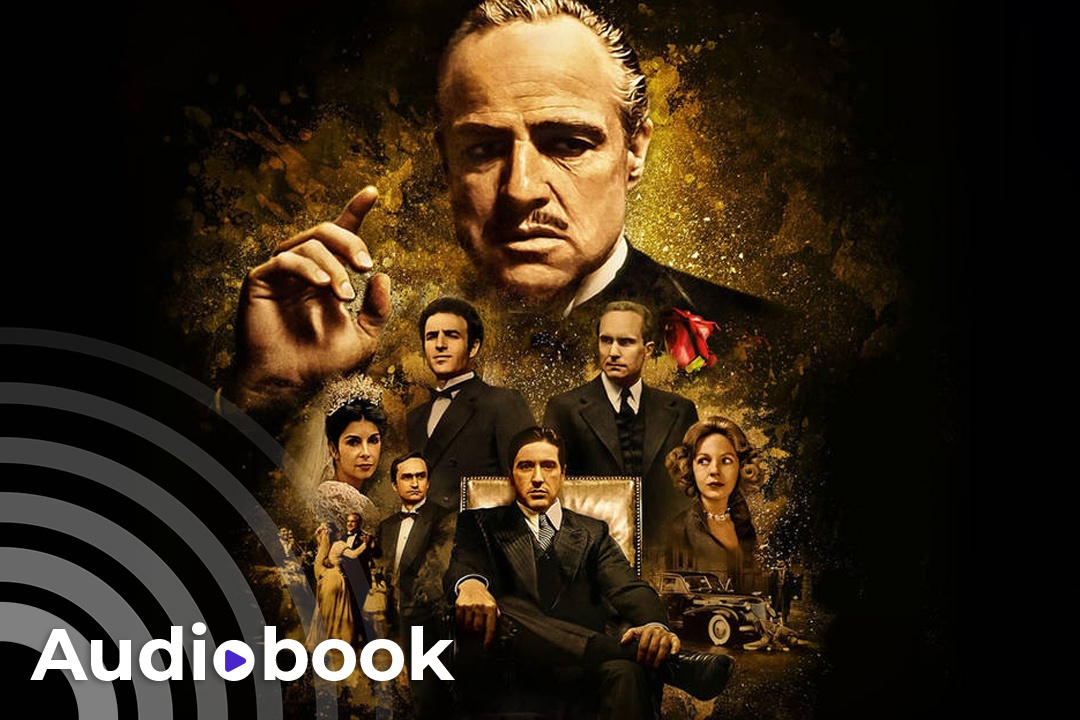 Bo Gia - Chuong 4 hinh anh