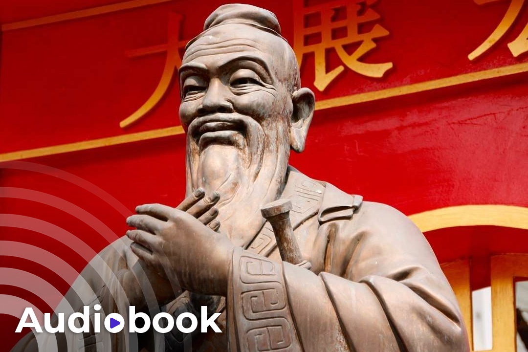 Dao Hoc Tap hinh anh