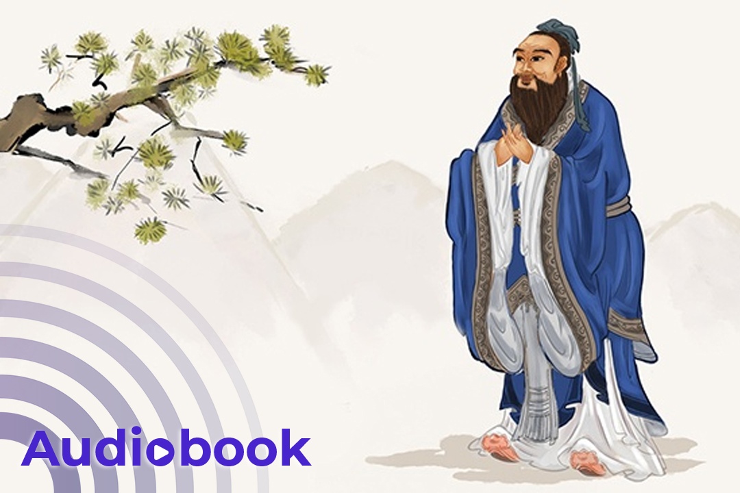 Dao thanh tin hinh anh