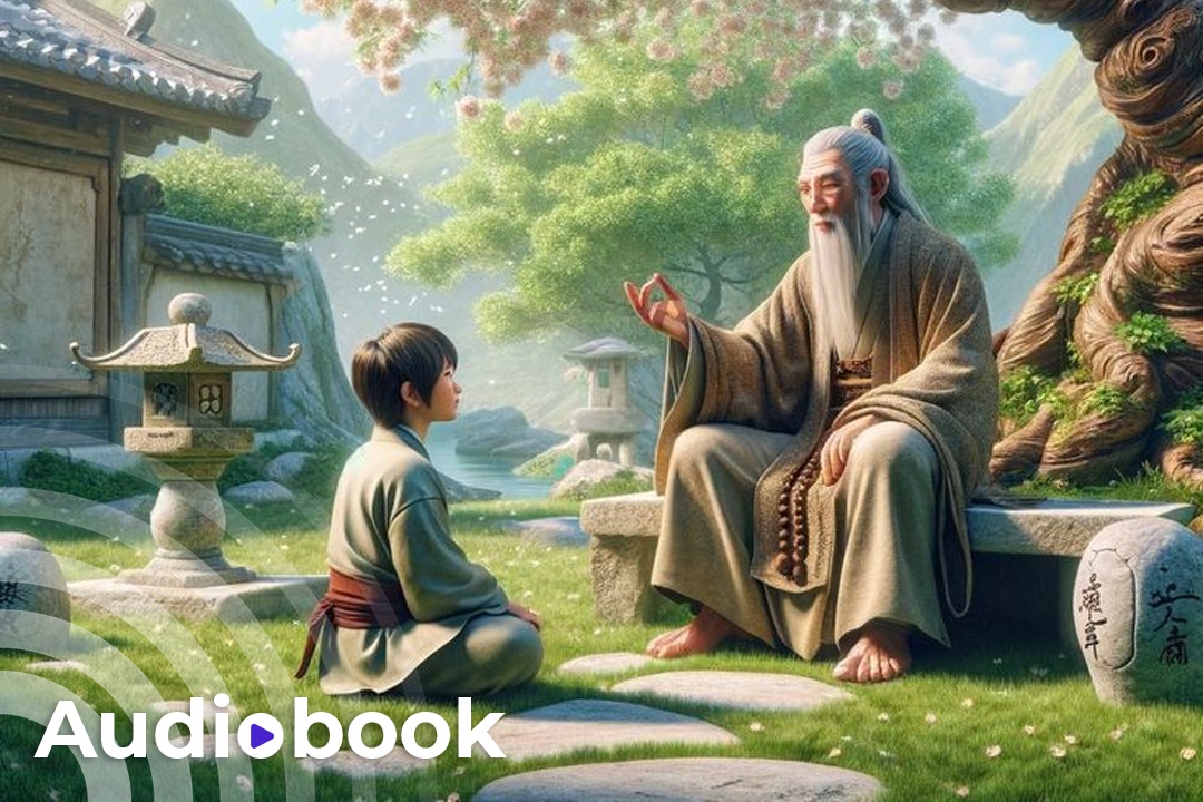 Dao Nhan Ai hinh anh