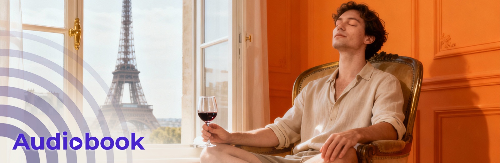 Fabrice Midal ảnh 1 Fabrice Midal anh 1