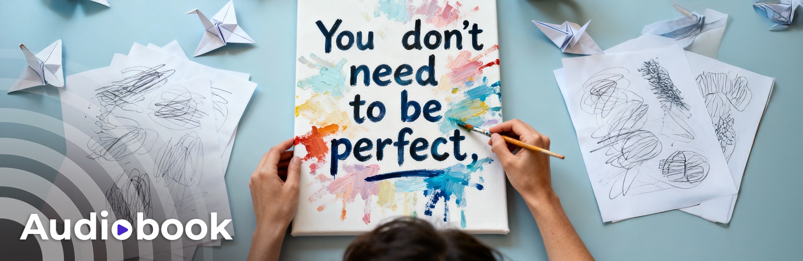 Fabrice Midal ảnh 1 Fabrice Midal anh 1