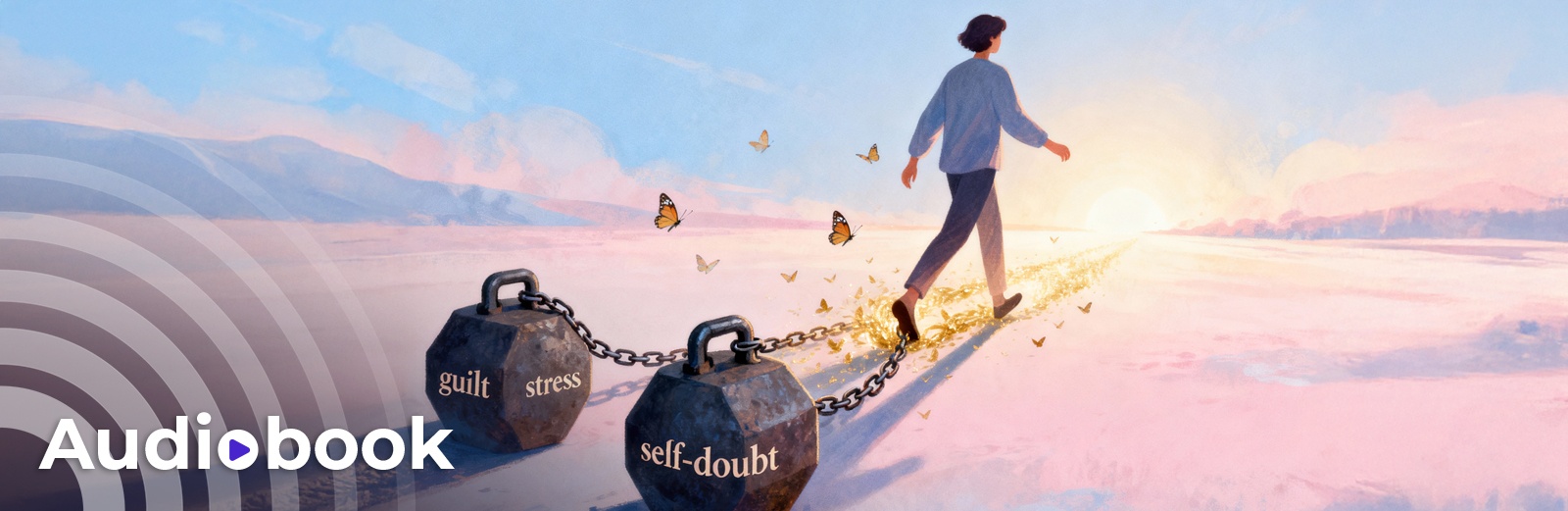 Fabrice Midal ảnh 1 Fabrice Midal anh 1