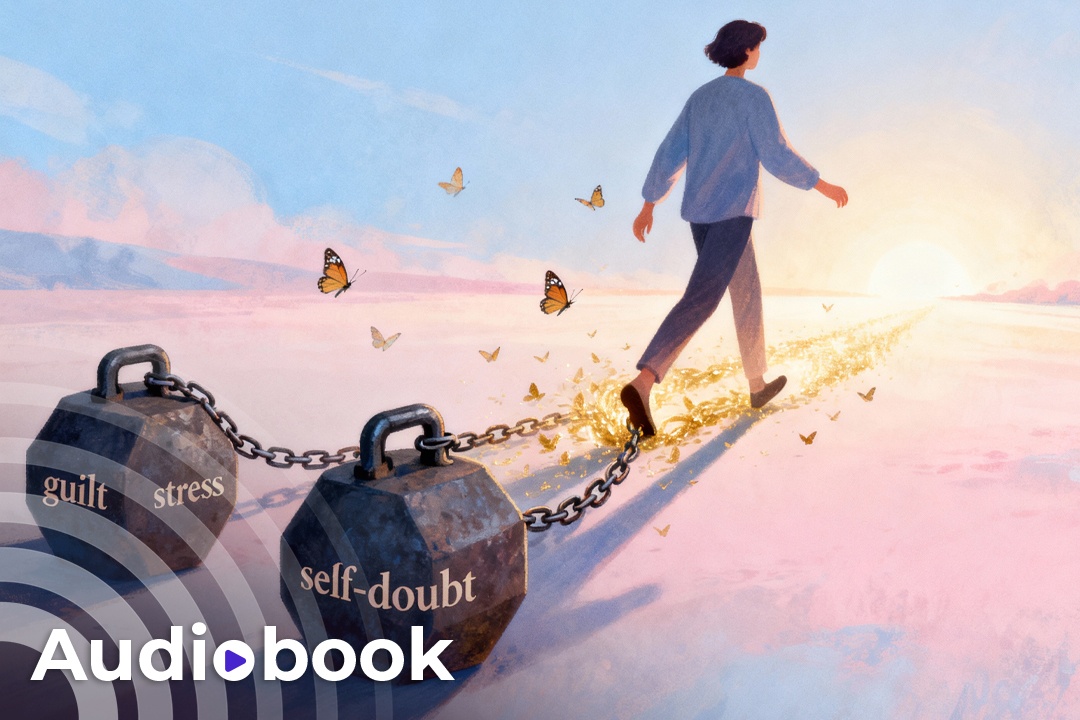 Ngung 'tu hanh ha' ban than hinh anh