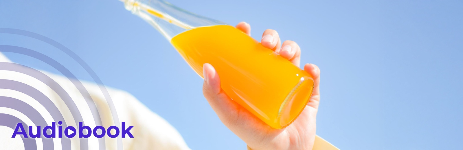 dieu tri ung thu anh 1