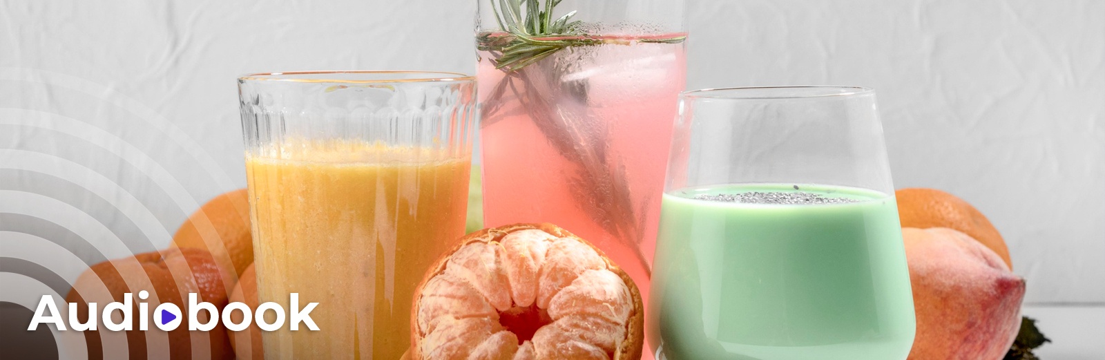 Trinh Xuan Duc anh 1