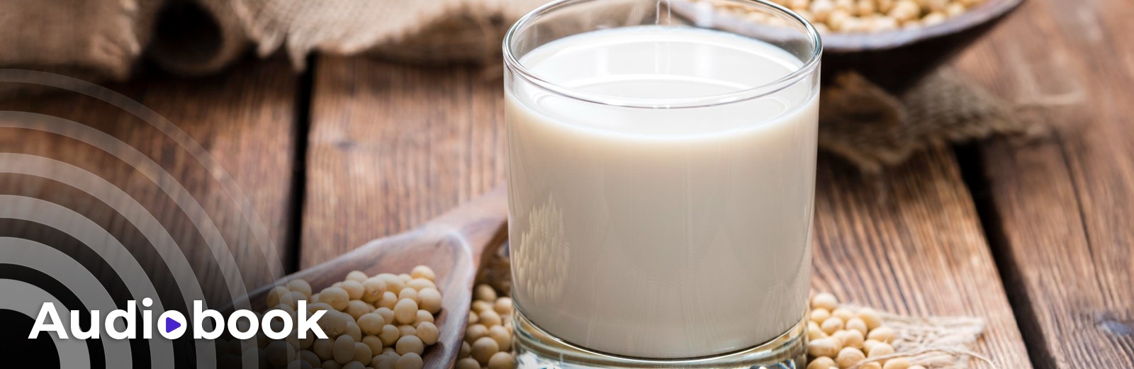 Trịnh Xuân Đức ảnh 1 Trinh Xuan Duc anh 1