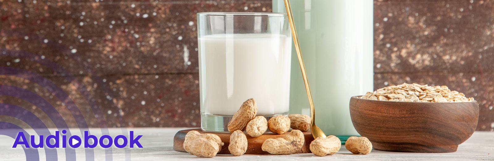 Trinh Xuan Duc anh 1