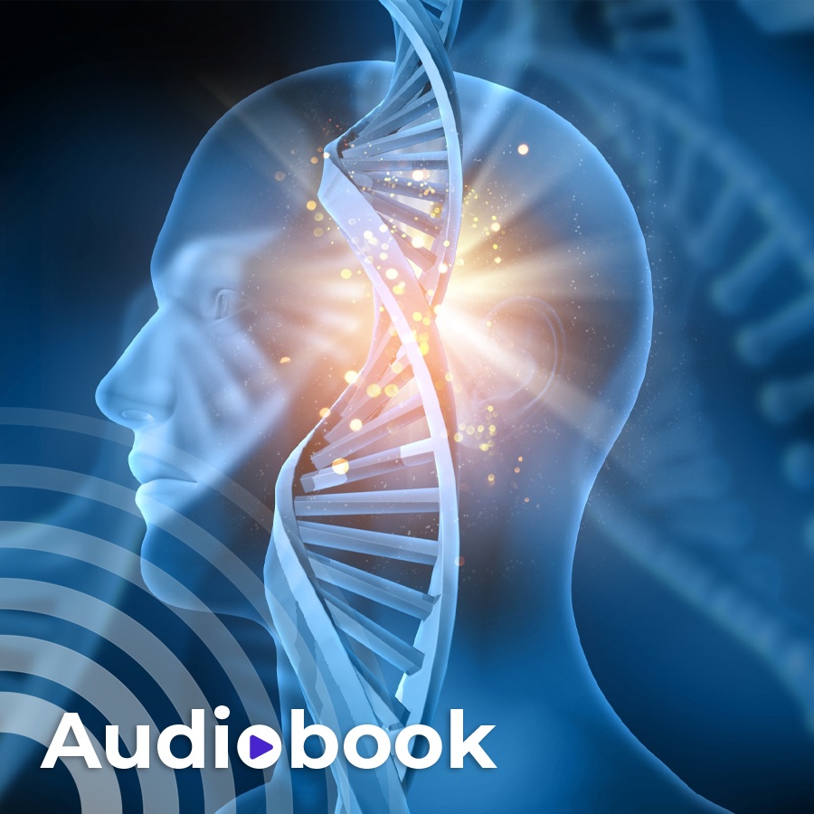 Trinh Xuan Duc anh 2