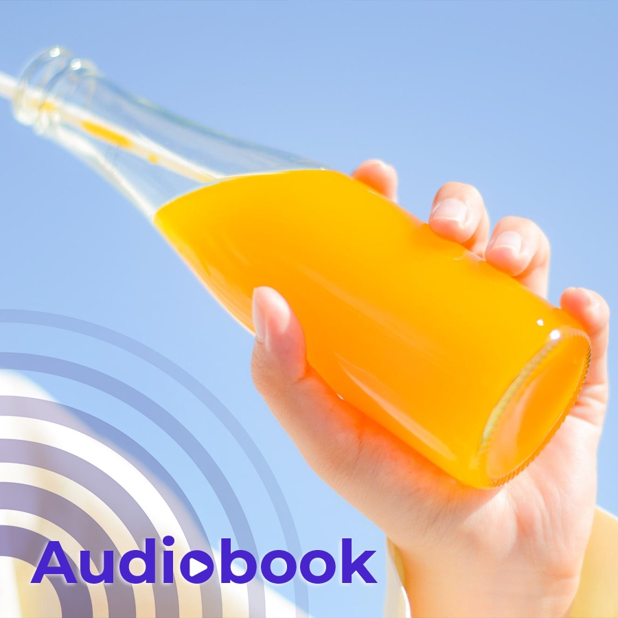 dieu tri ung thu anh 2