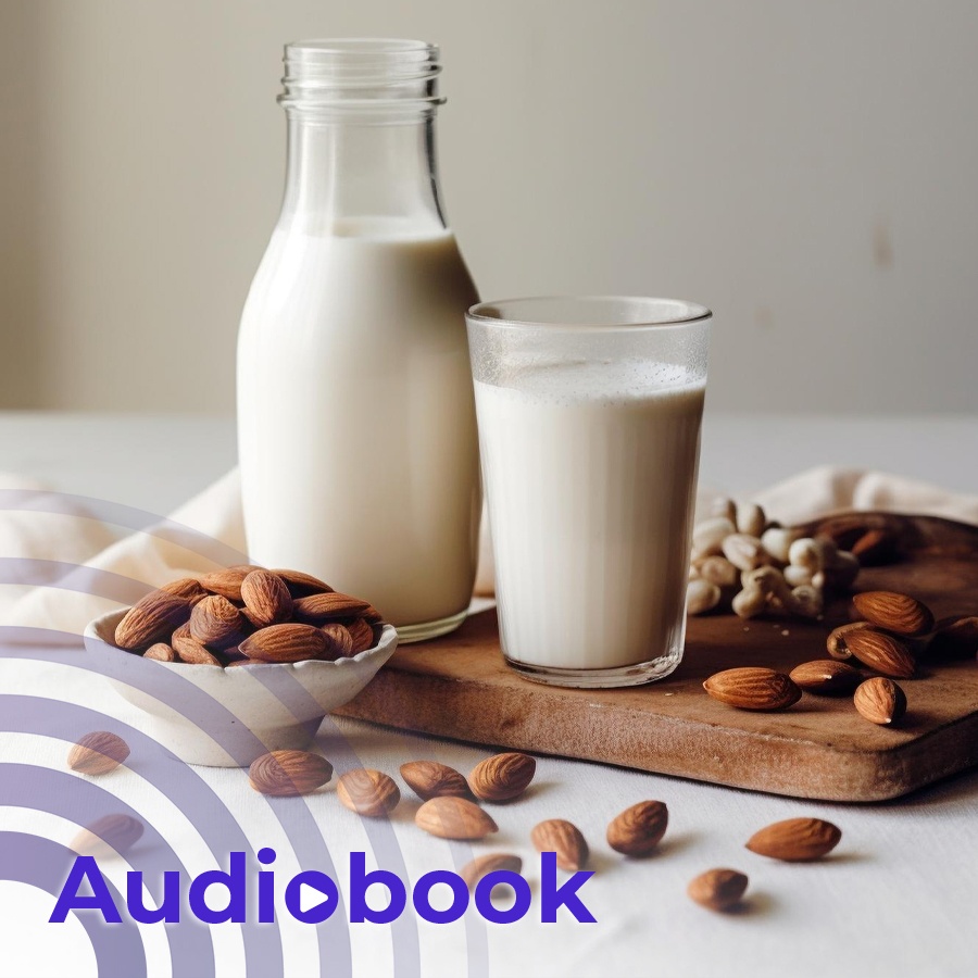 Trinh Xuan Duc anh 2