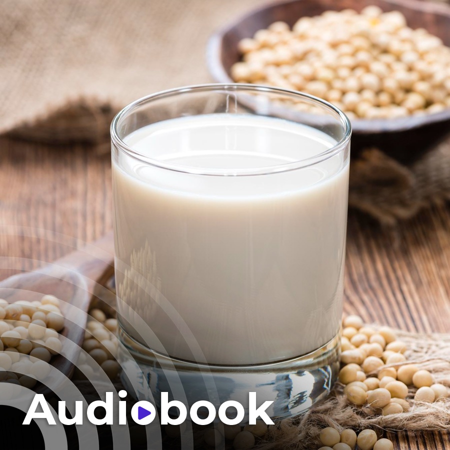 Trinh Xuan Duc anh 2