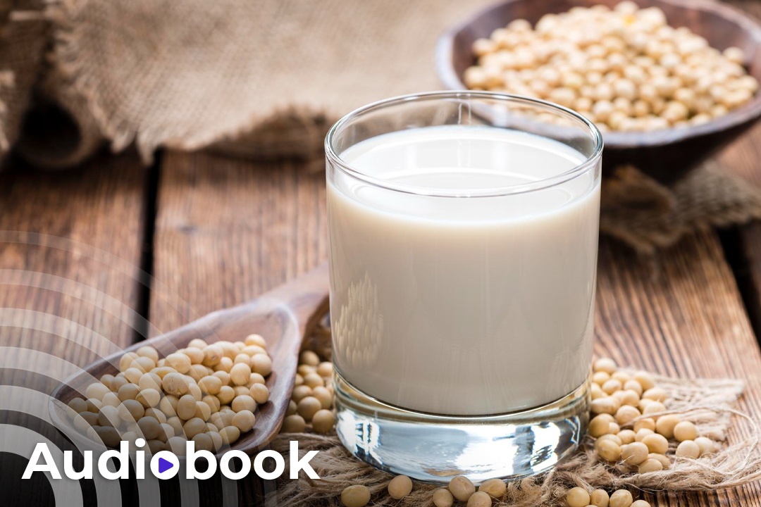 Dinh duong trong sua hat cho benh nhan ung thu phoi hinh anh