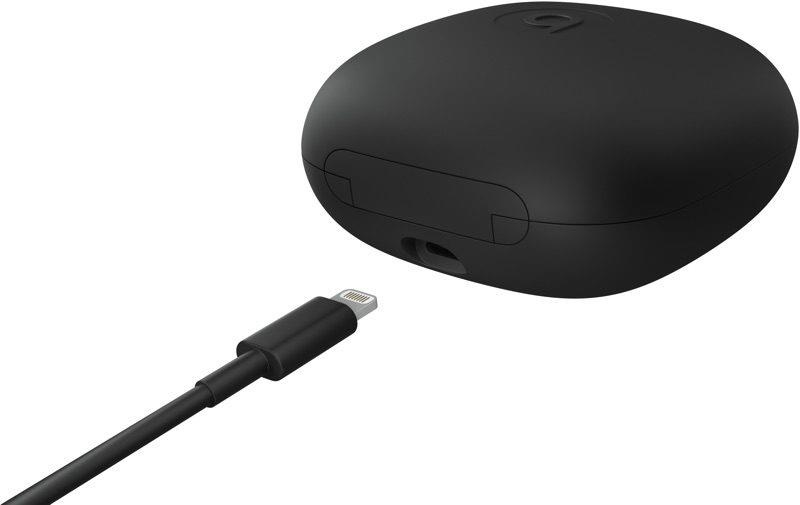 Apple ra mat Powerbeats Pro anh 6