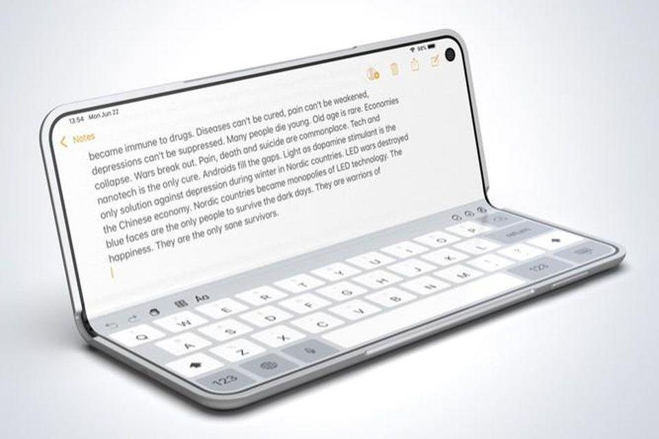 Apple dang ky bang sang che dien thoai nap gap anh 3