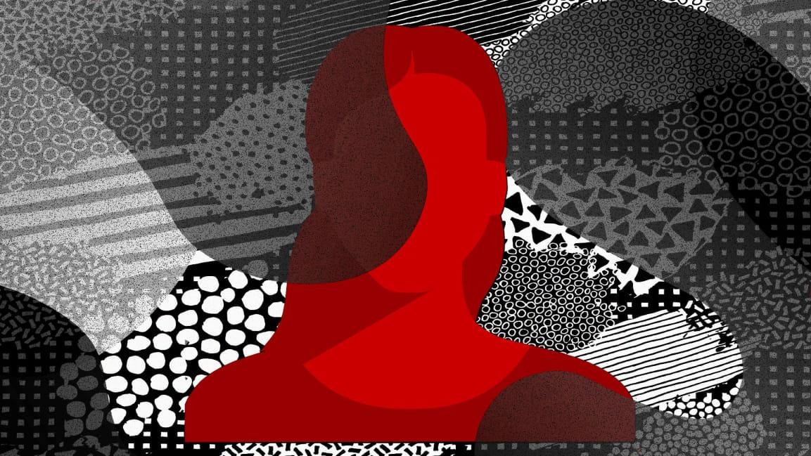 Chơi khăm con cái và đăng lên mạng là điều tàn nhẫn ảnh 4 Choi kham con cai va dang len mang la dieu tan nhan anh 4