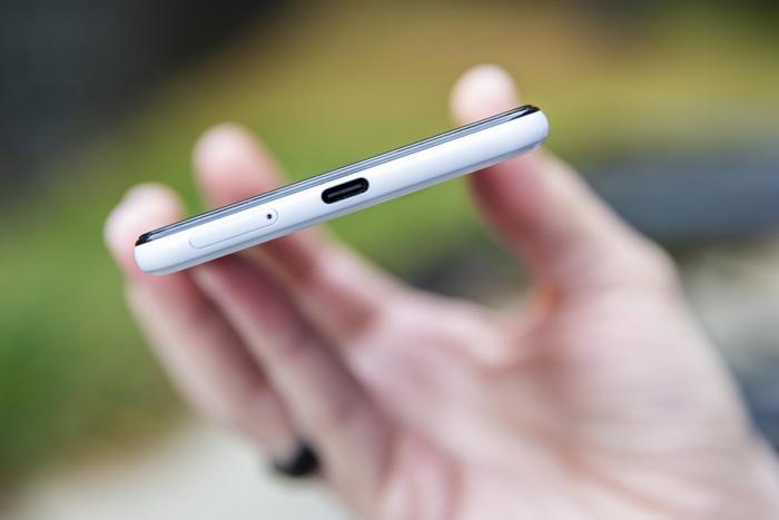 Quyet dinh loai bo jack tai nghe cua Apple da dung anh 2