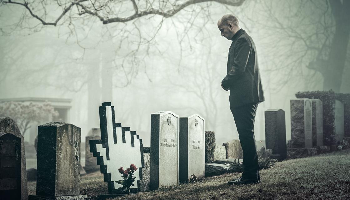 Tai khoan Facebook va cac app khac se the nao neu chu nhan qua doi? hinh anh