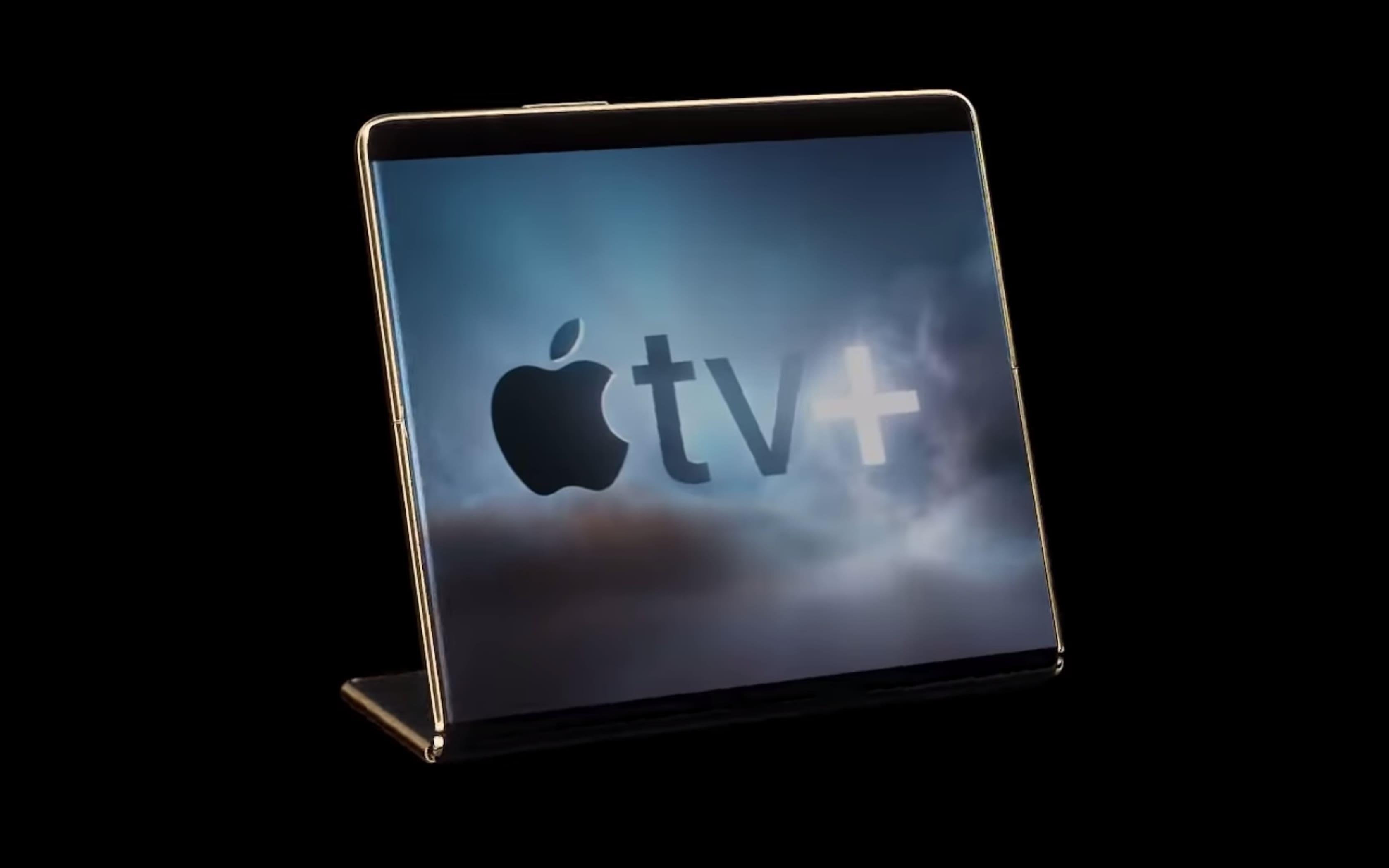 iPhone gap hai lan anh 6