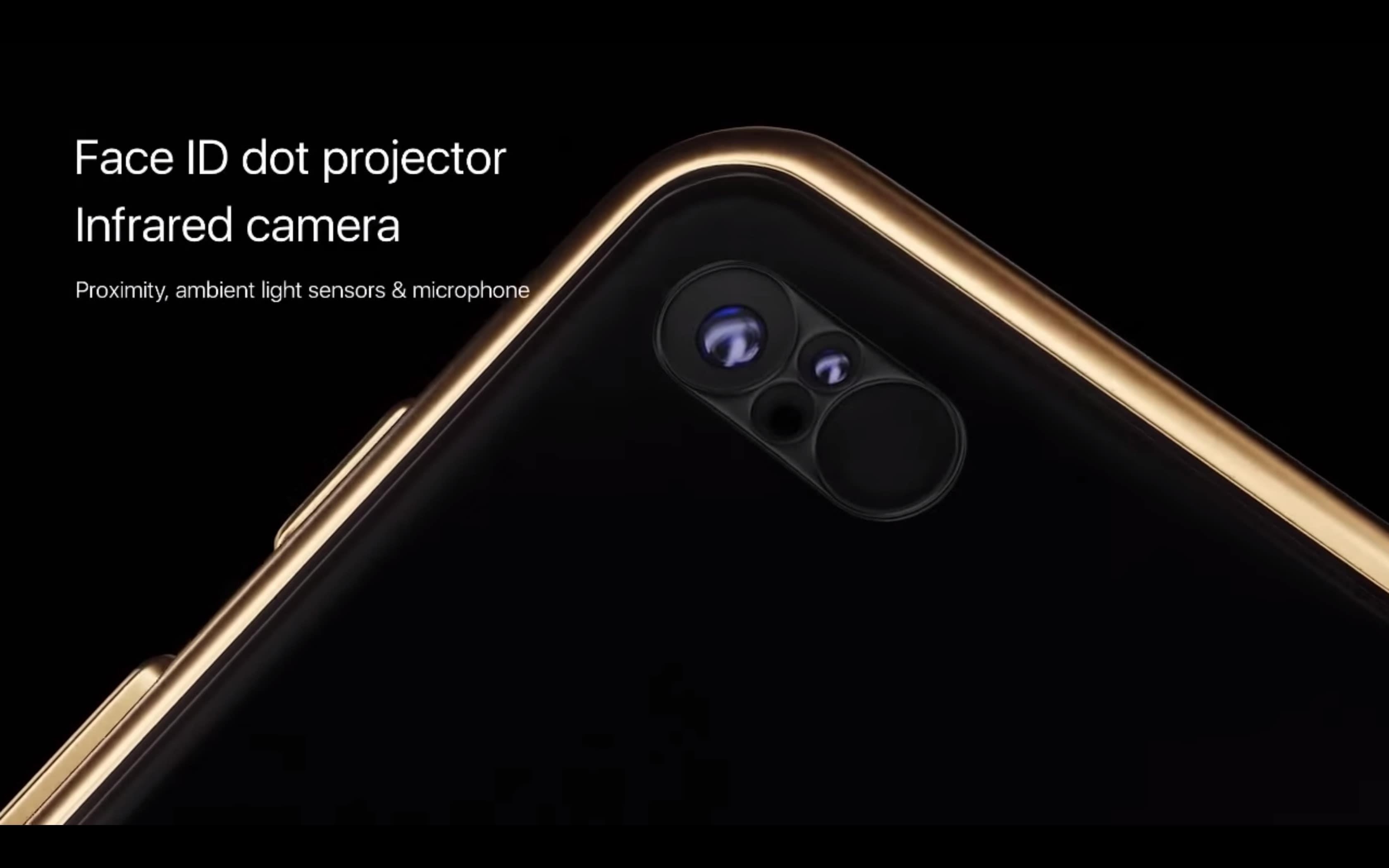 iPhone gap hai lan anh 5