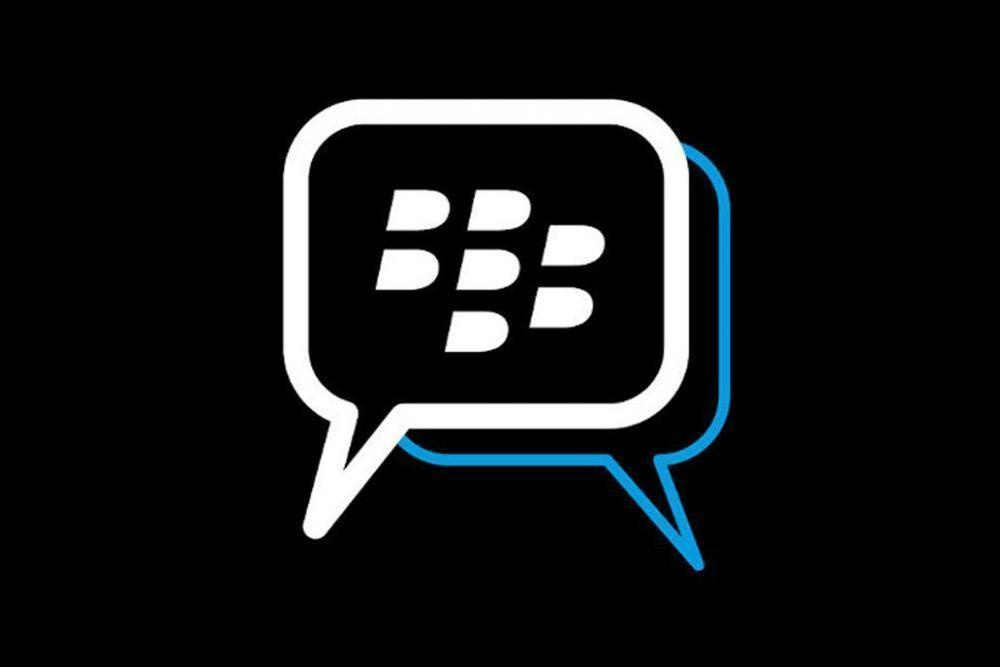 BBM dung hoat dong anh 1