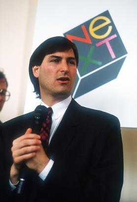 Tim Cook là CEO tuyệt vời ảnh 2 Tim Cook la CEO tuyet voi anh 2