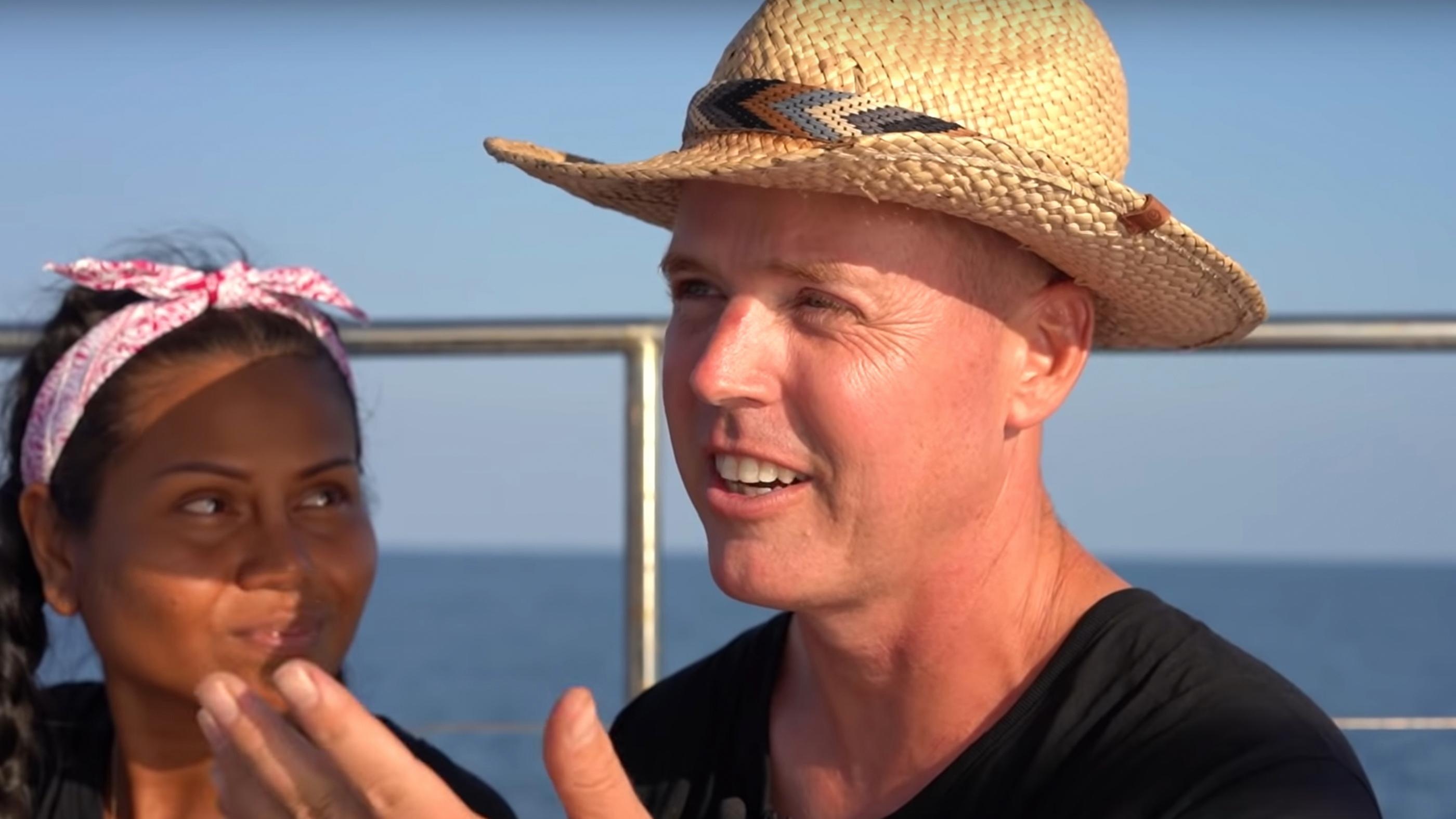 Nha dau tu Bitcoin doi dien an tu anh 1