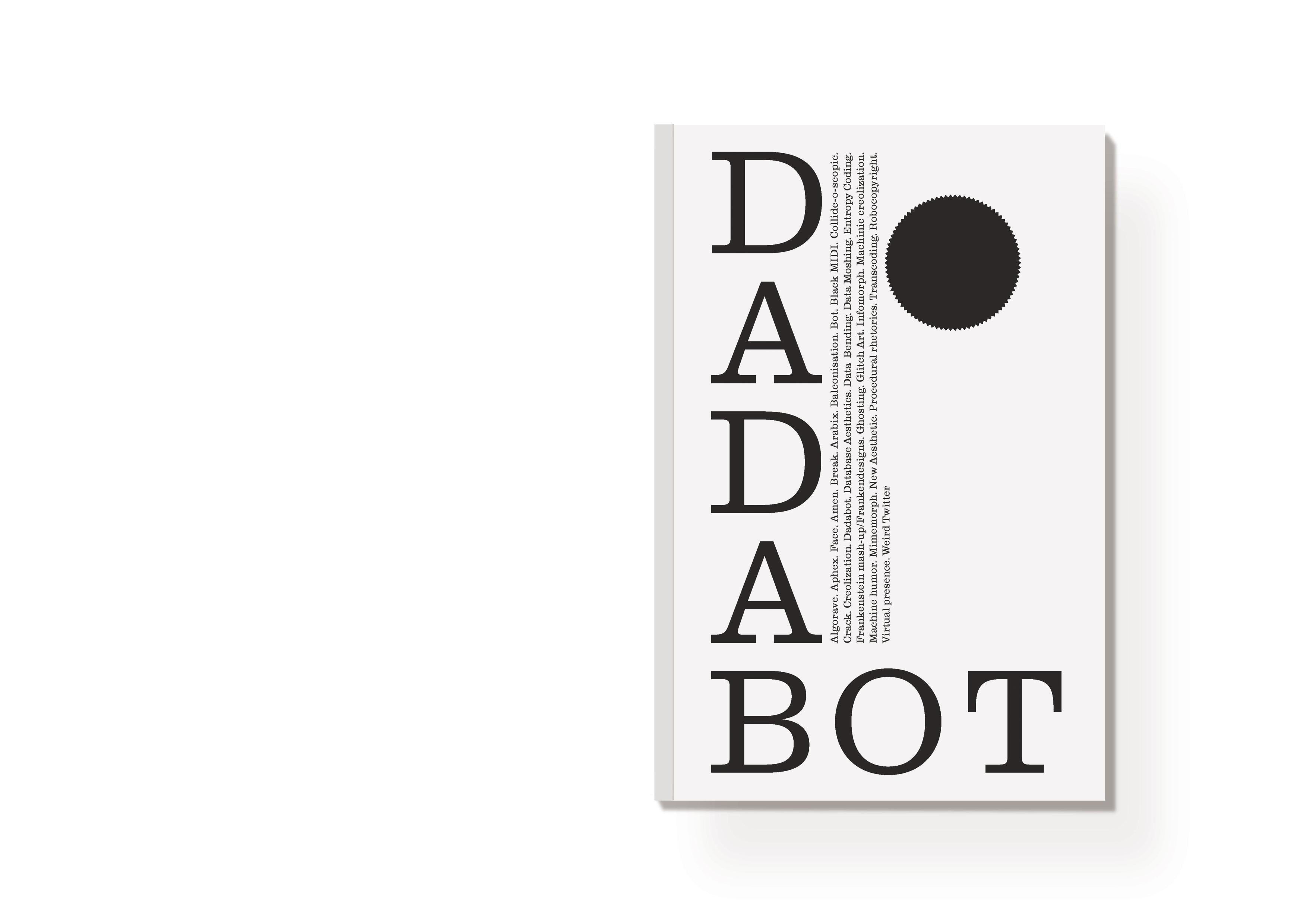 AI sang tac nhac rock 24/7 anh 1