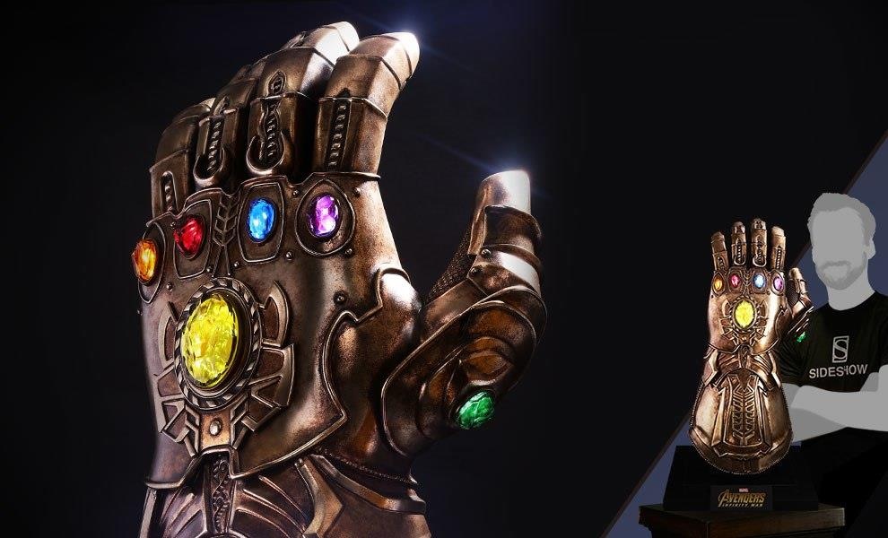 Khoa học trong phim Marvel ảnh 1 Khoa hoc trong phim Marvel anh 1