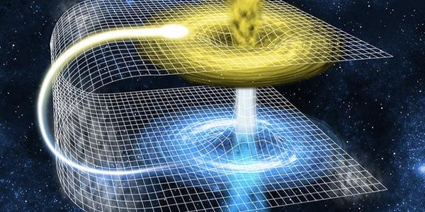 Khoa học trong phim Marvel ảnh 2 Khoa hoc trong phim Marvel anh 2