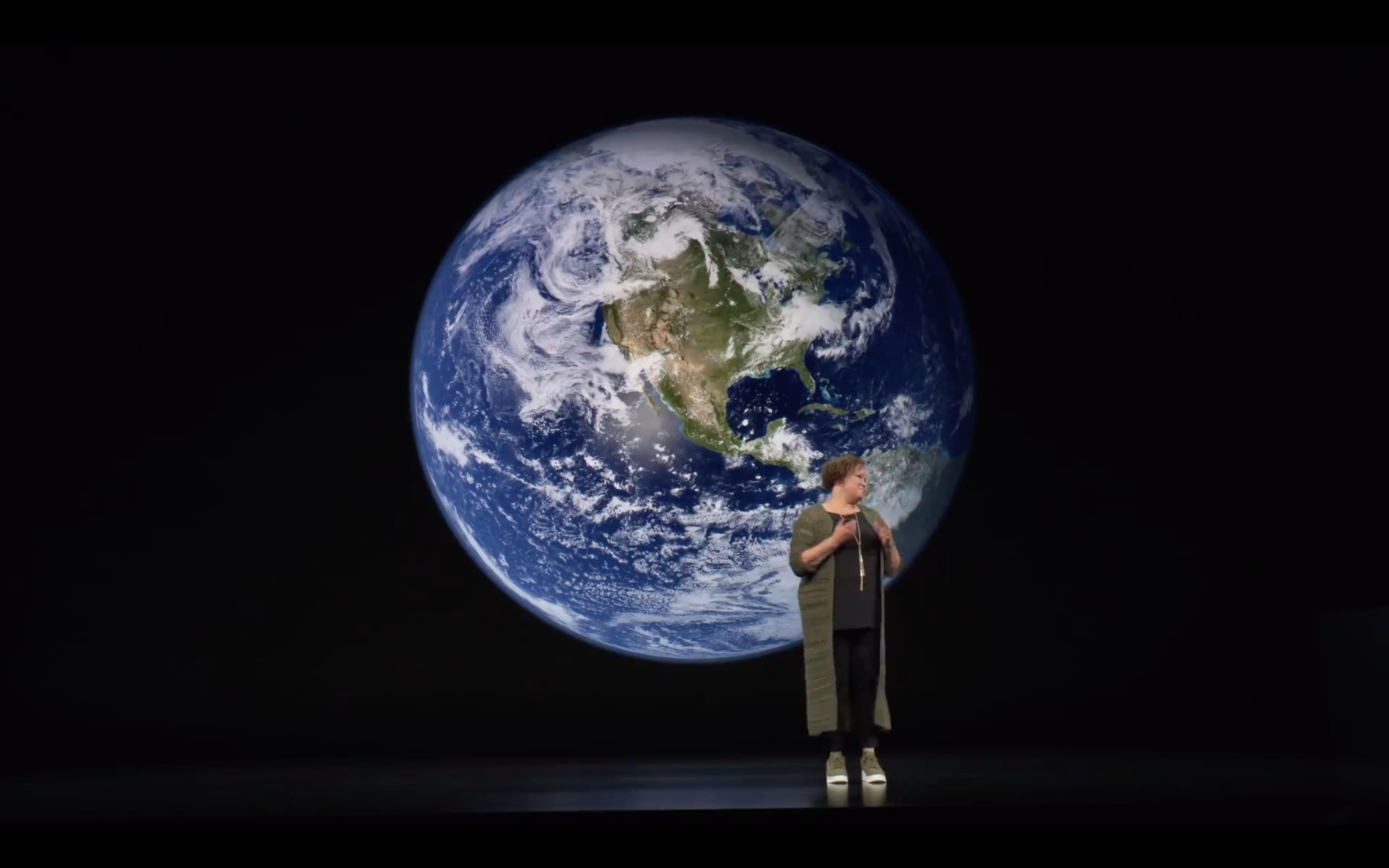 Apple tự cạnh tranh chính mình ảnh 6 Apple tu canh tranh chinh minh anh 6