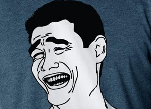 Cau chuyen dang sau nu cuoi dau kho noi tieng nhat Internet hinh anh