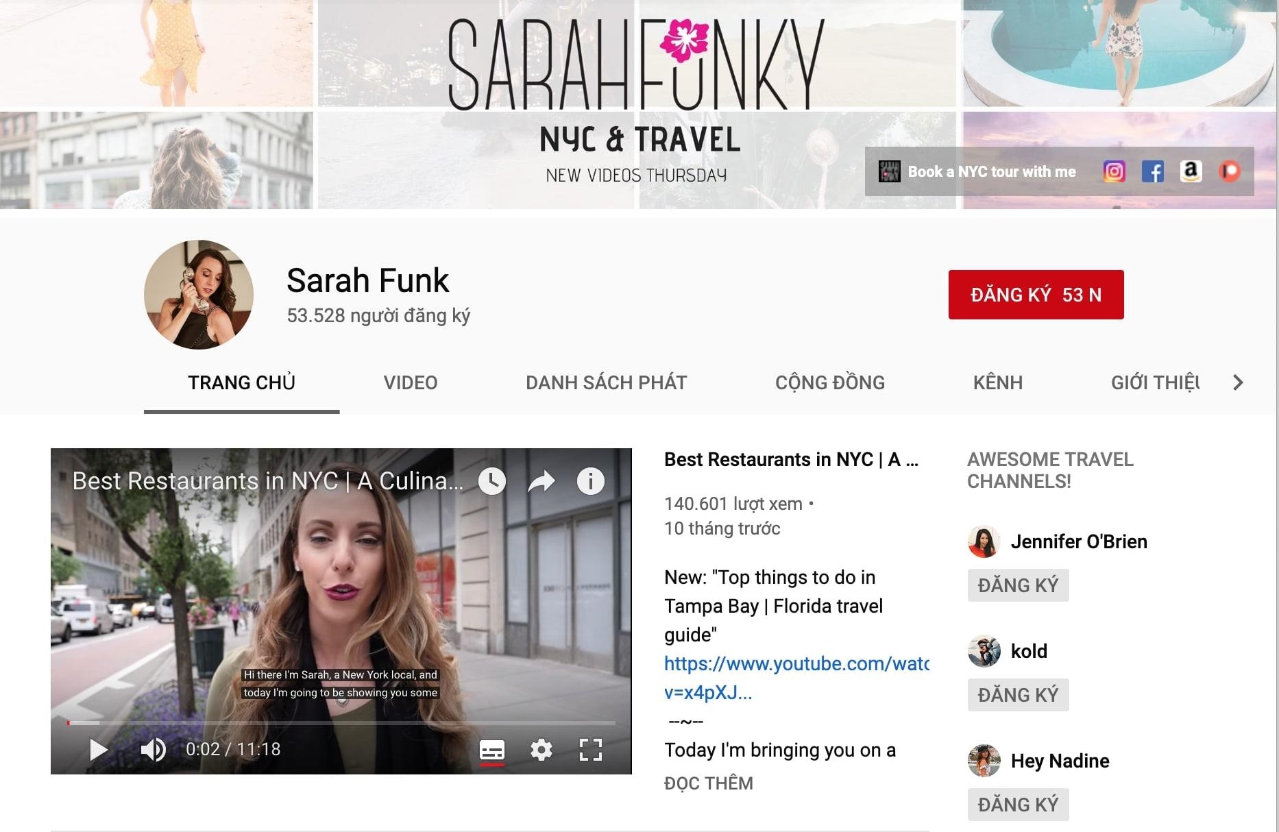 YouTuber tình cờ quay xác chết, vlogger chụp xác chết ảnh 1 YouTuber tinh co quay xac chet, vlogger chup xac chet anh 1