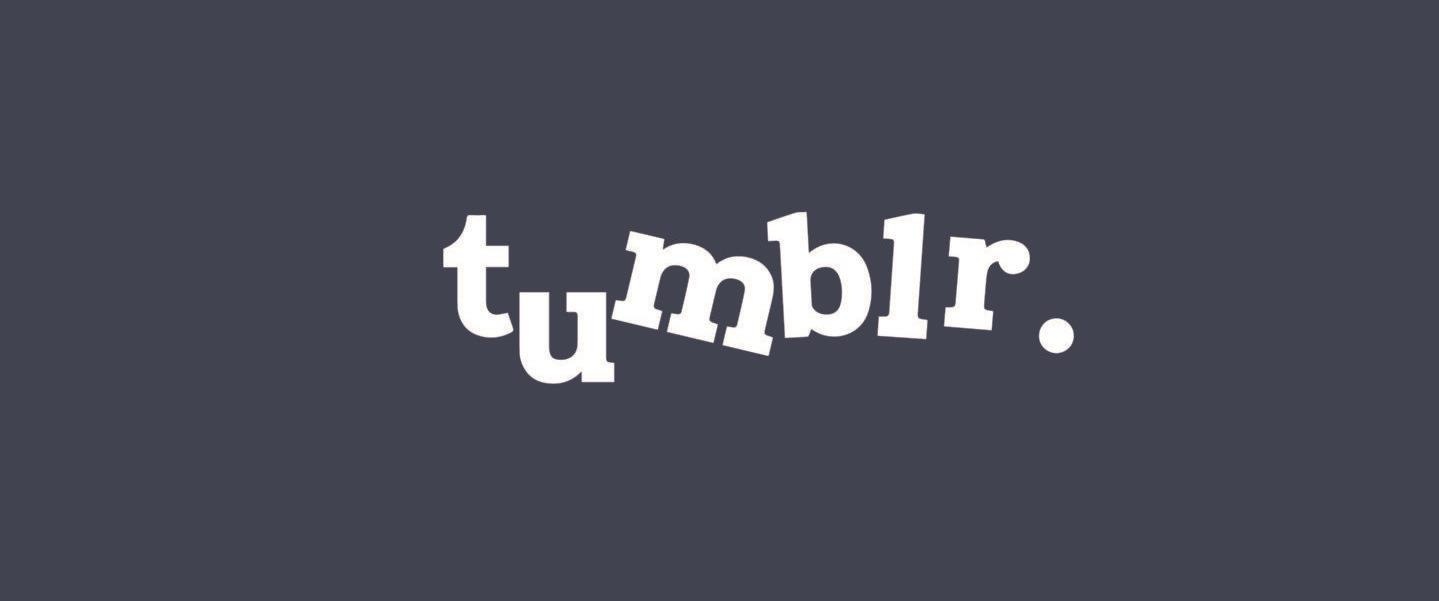 Verizon ngo y ban Tumblr hinh anh