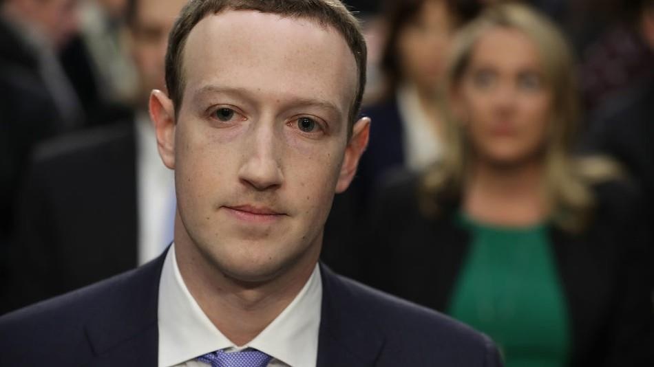 luận tội Mark Zuckerberg, lý do Facebook loại Mark Zuckerberg ảnh 1 luan toi Mark Zuckerberg, ly do Facebook loai Mark Zuckerberg anh 1