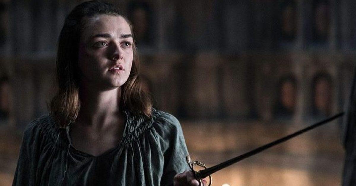 Đặt tên con theo Game of Thrones, Đặt tên con là Thanos ảnh 1 Dat ten con theo Game of Thrones, Dat ten con la Thanos anh 1