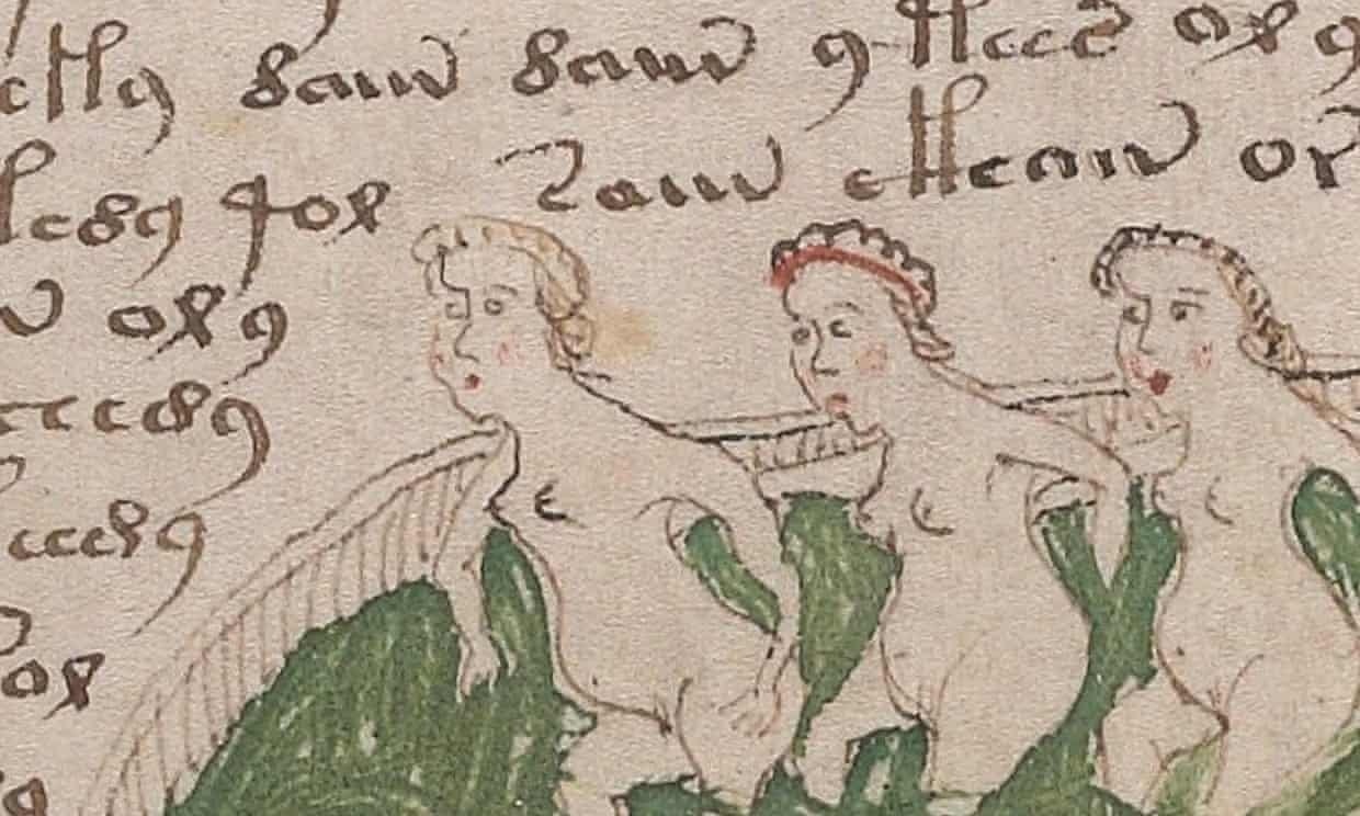 Dong chu bi an nhat the gioi da duoc giai ma hinh anh